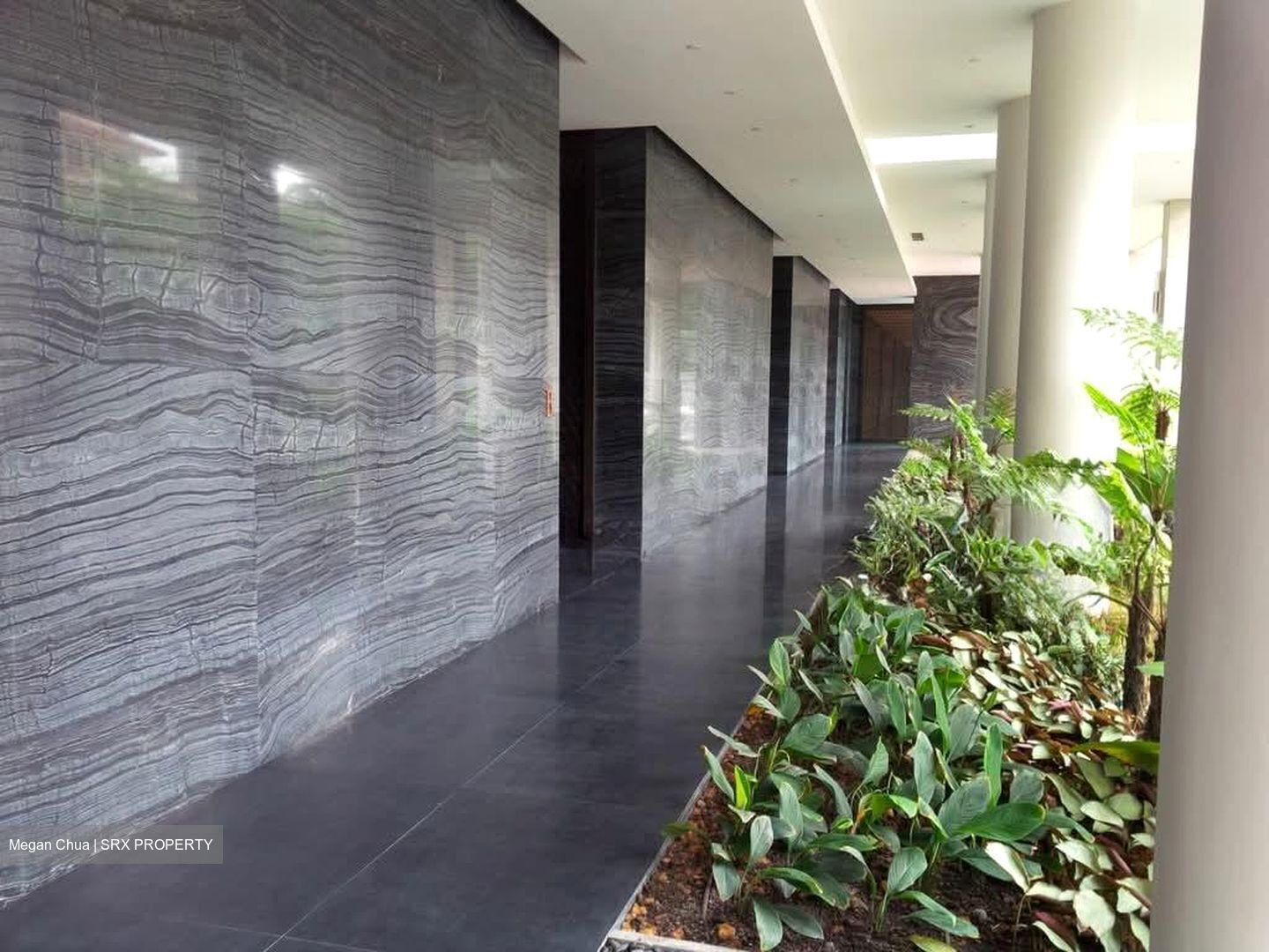 Tomlinson Heights (D10), Condominium #585493421